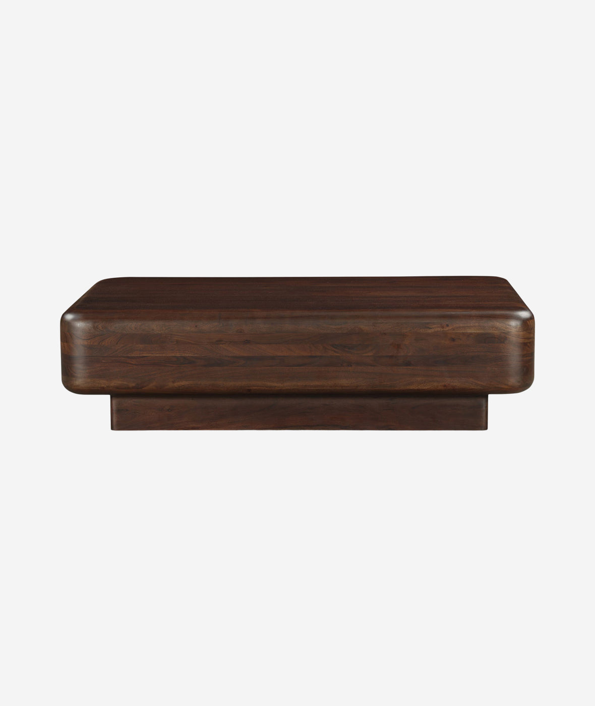 Eton Coffee Table - BEAM