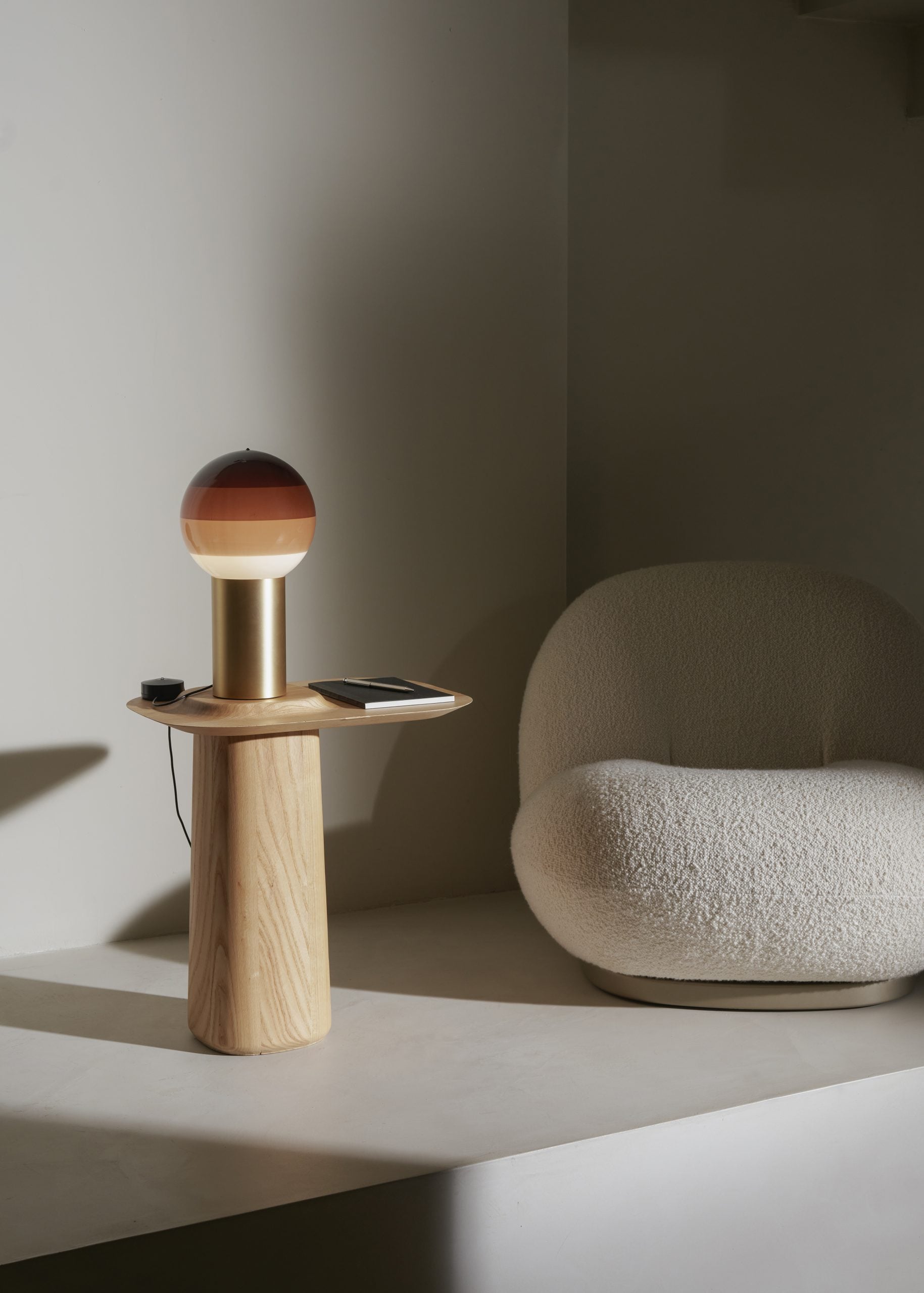 Dipping Light Table - More Options