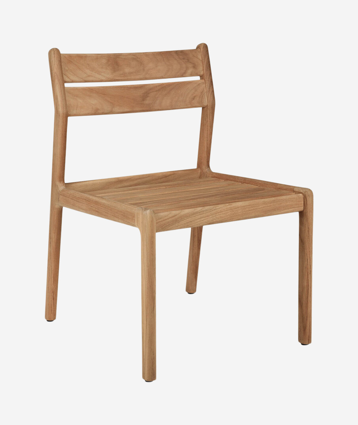 Jack Outdoor Dining Chair - More Options