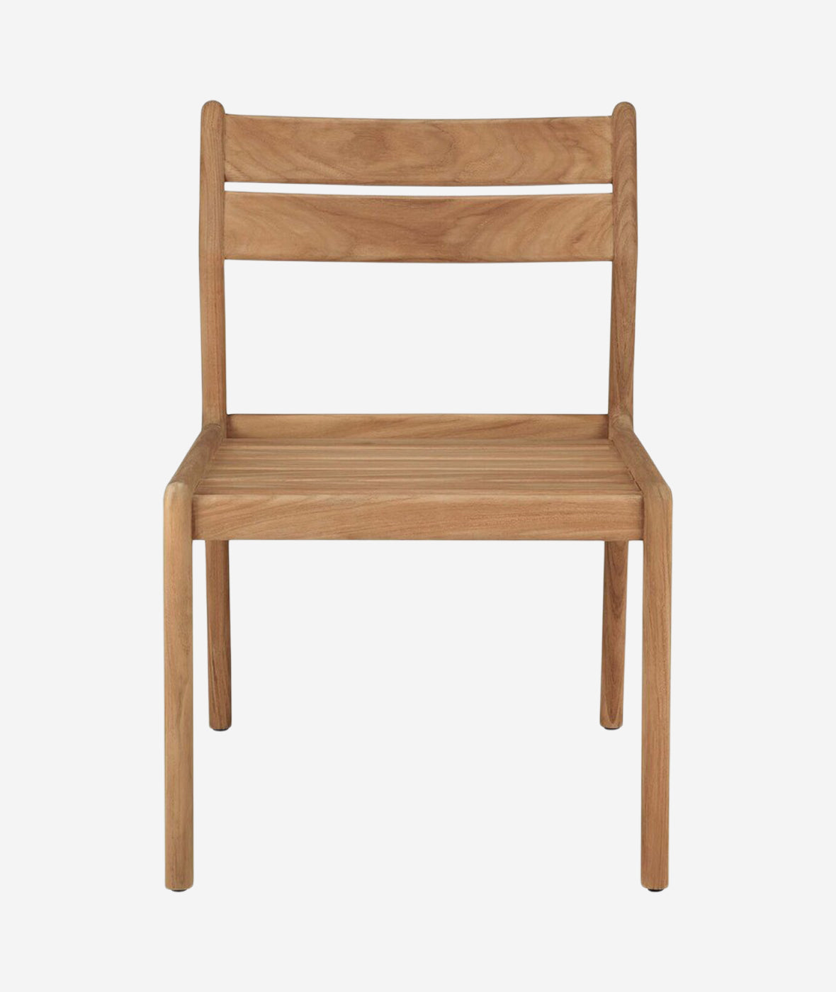 Jack Outdoor Dining Chair - More Options