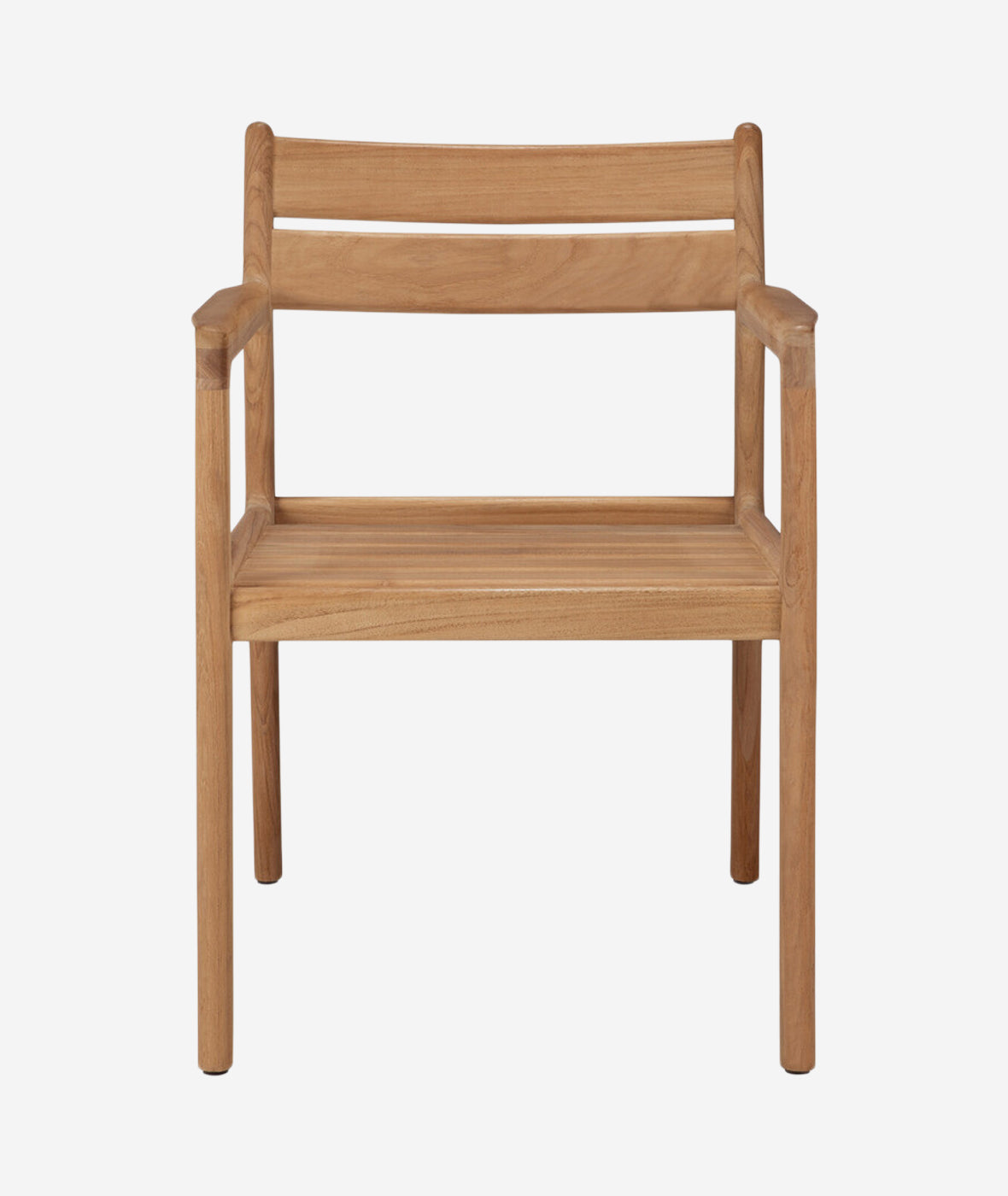 Jack Outdoor Dining Chair - More Options
