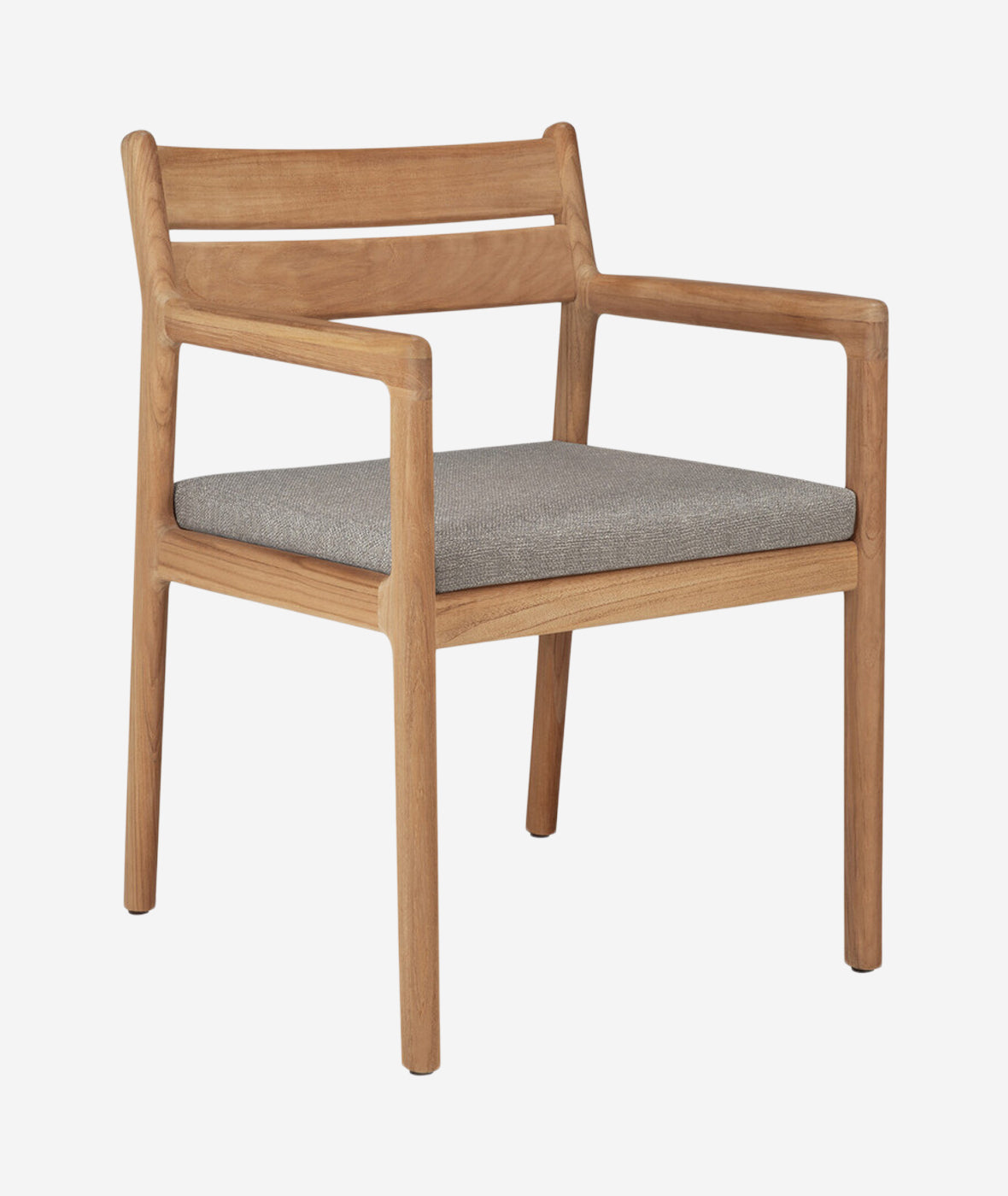 Jack Outdoor Dining Chair - More Options
