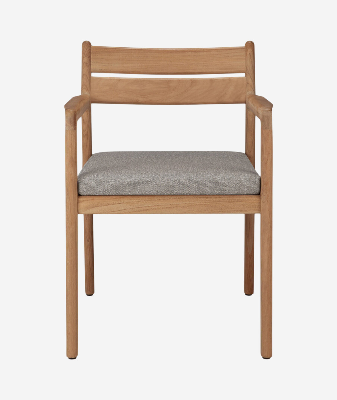 Jack Outdoor Dining Chair - More Options