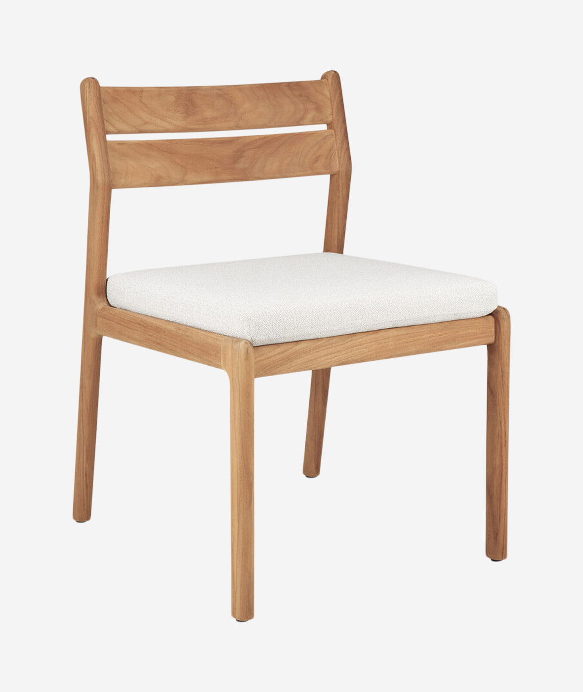 Jack Outdoor Dining Chair - More Options