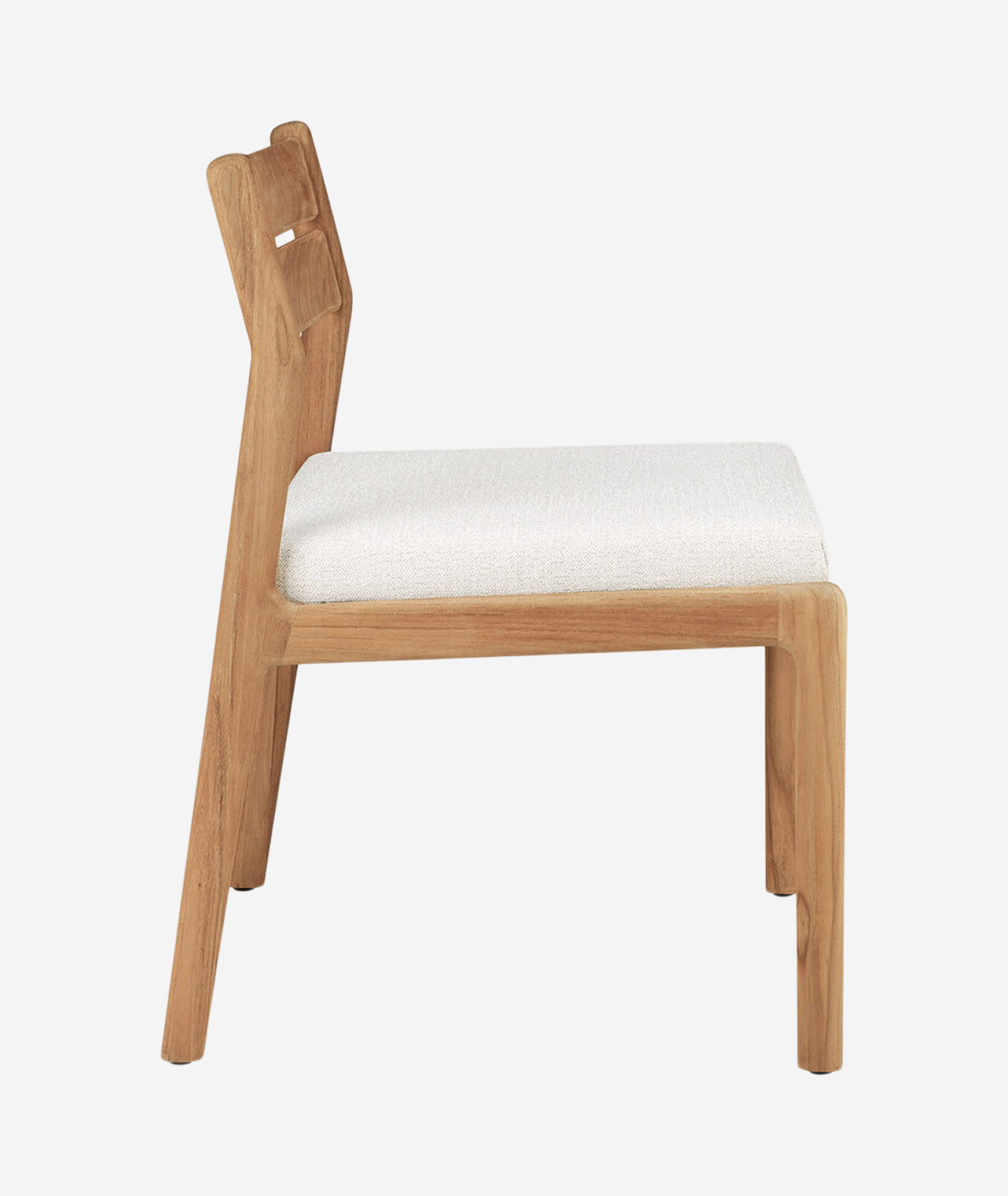 Jack Outdoor Dining Chair - More Options