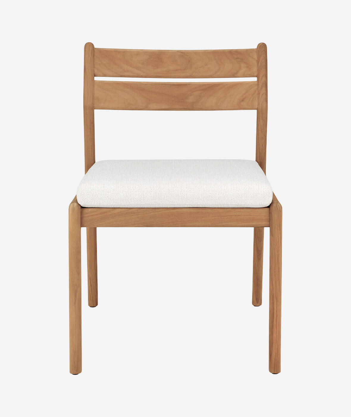 Jack Outdoor Dining Chair - More Options