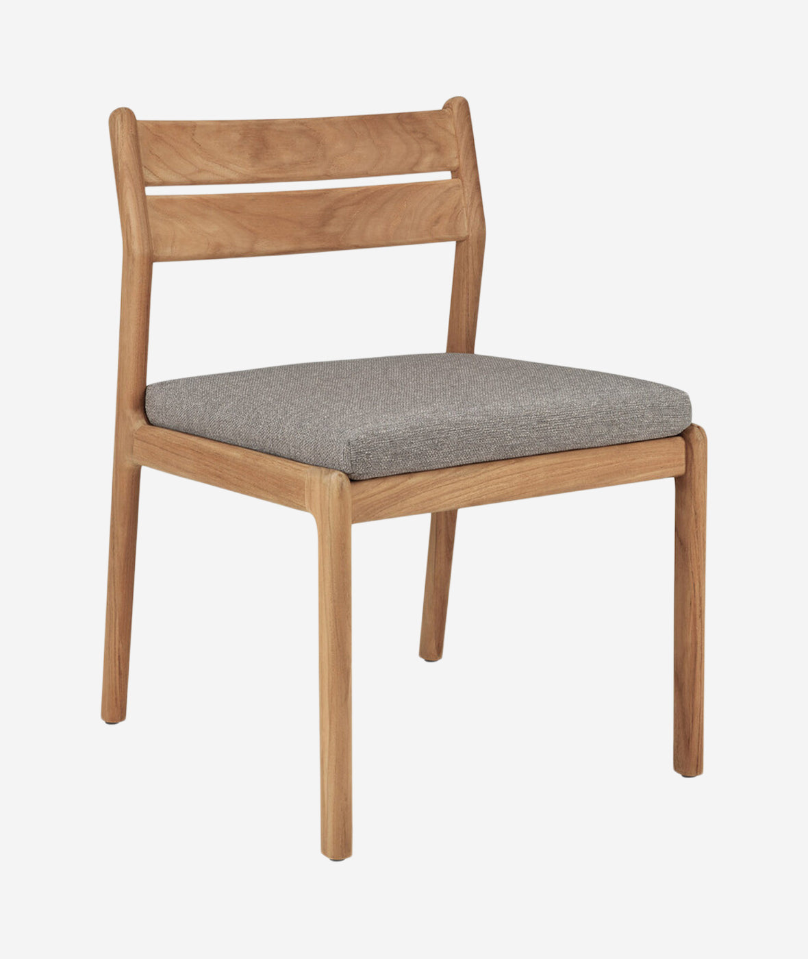 Jack Outdoor Dining Chair - More Options
