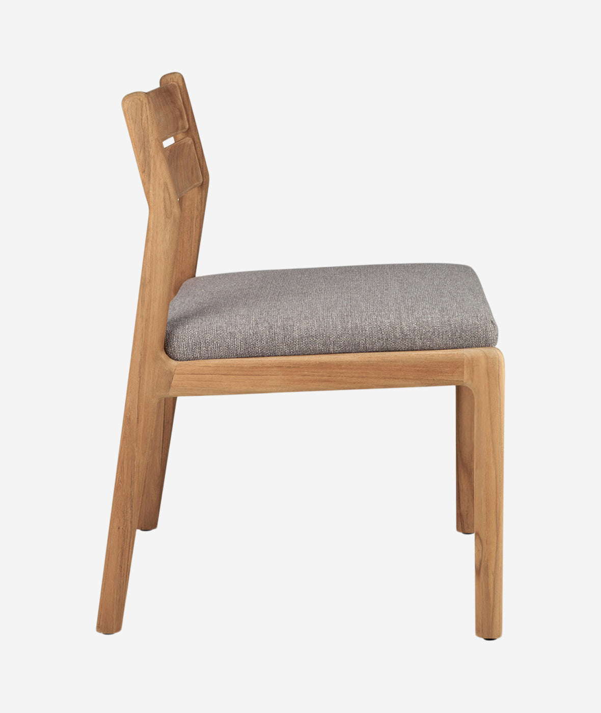 Jack Outdoor Dining Chair - More Options