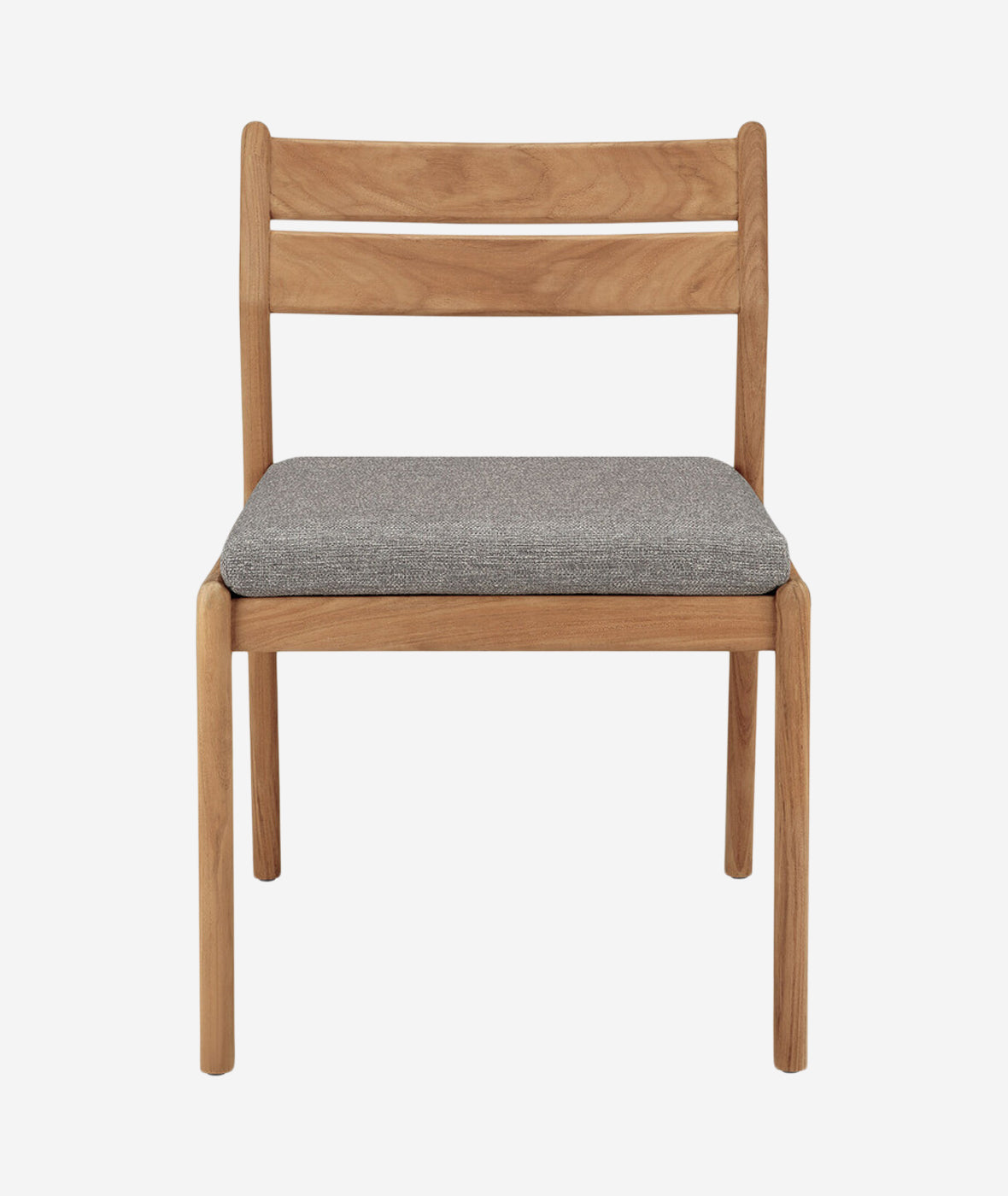 Jack Outdoor Dining Chair - More Options