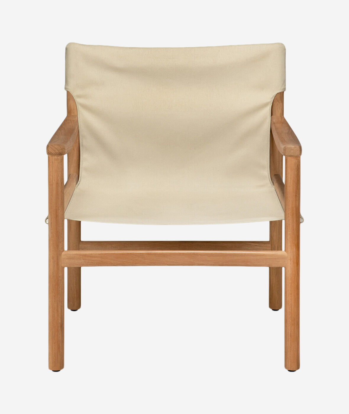 Safari Outdoor Lounge Chair