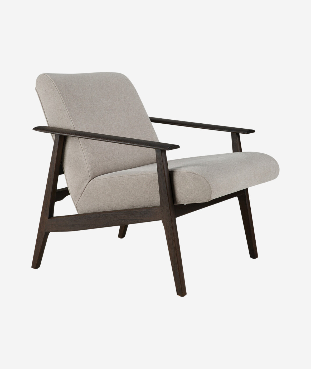 Aspekt Lounge Chair