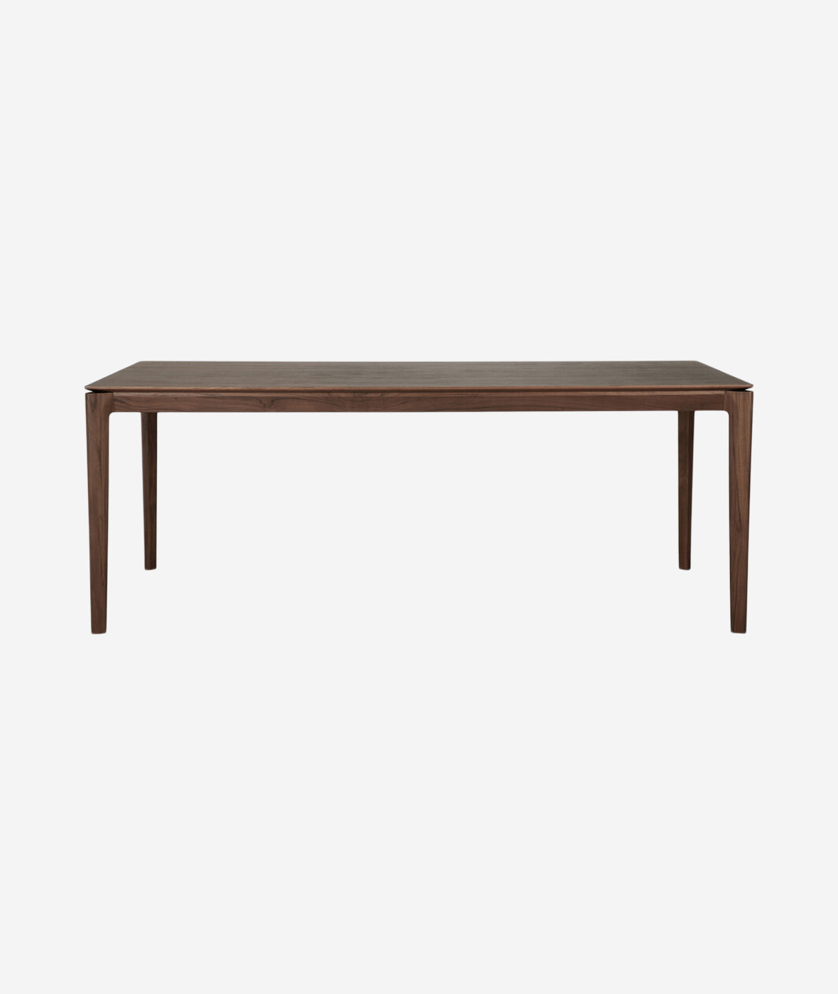 Bok Dining Table - More Options
