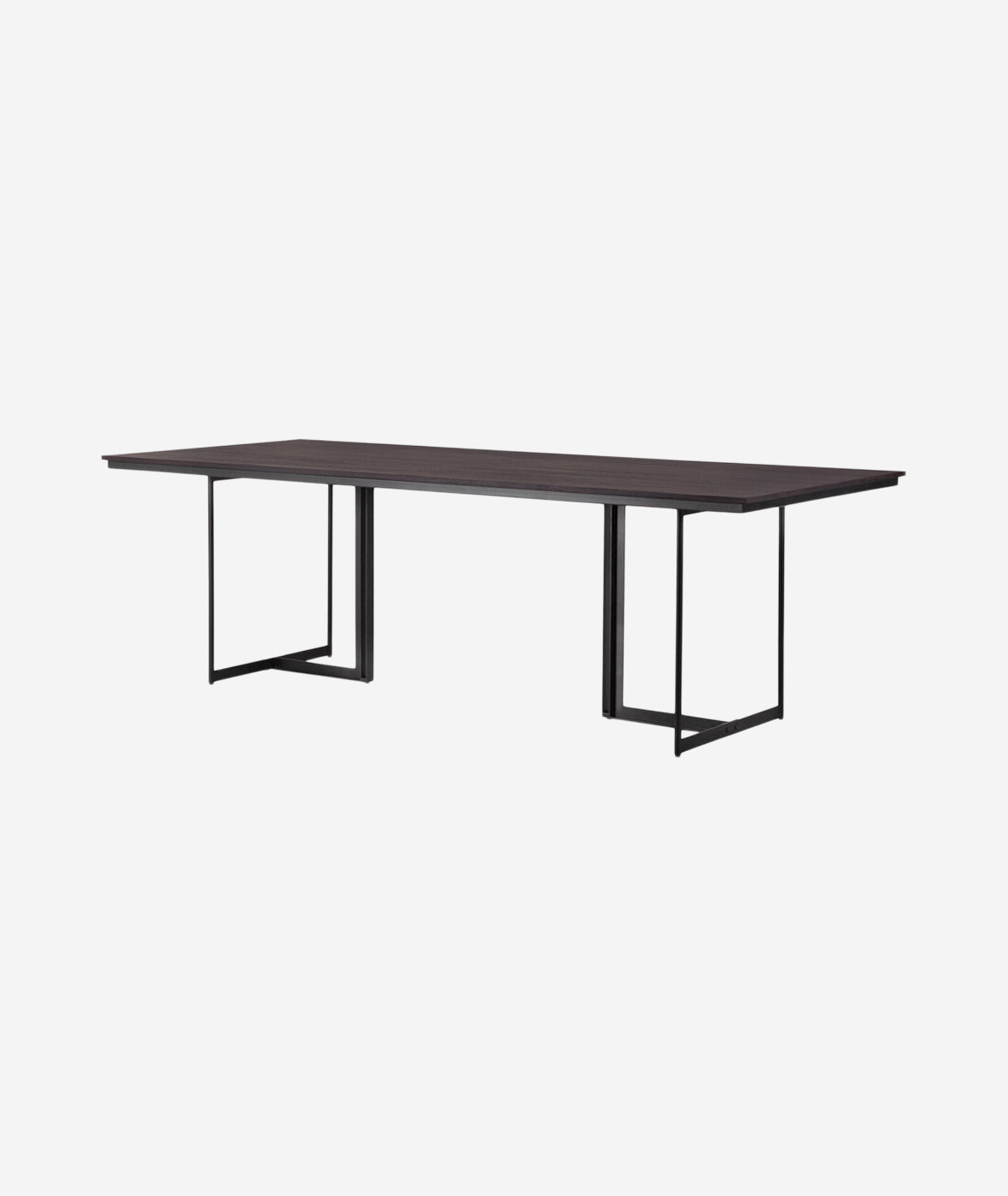 Tacet Dining Table - More Options