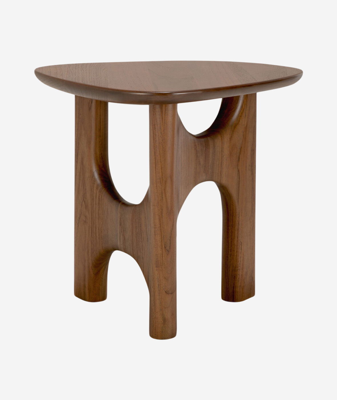 Flow Side Table - More Options