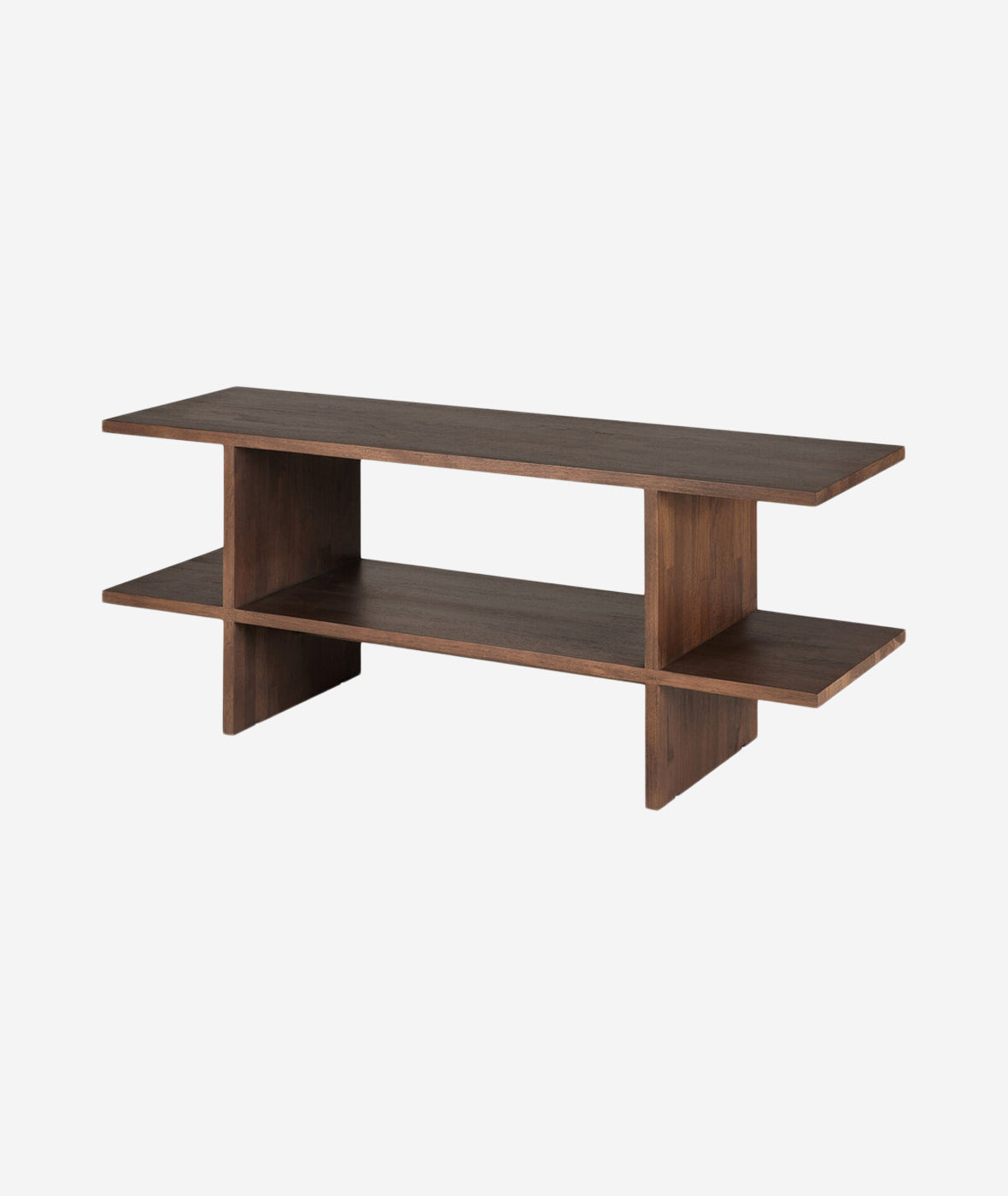 Kabuki Side Table - More Options