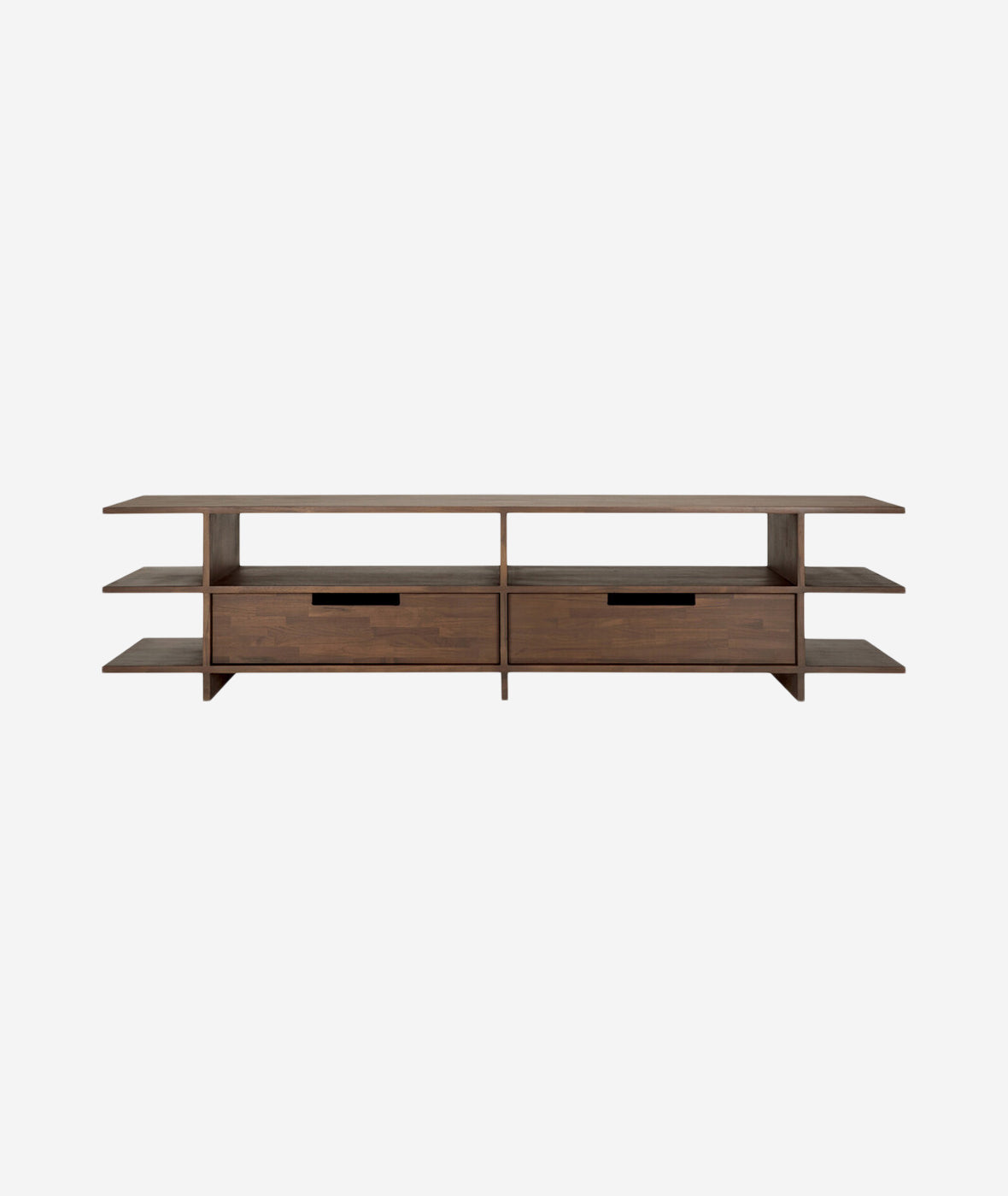Kabuki TV Cupboard