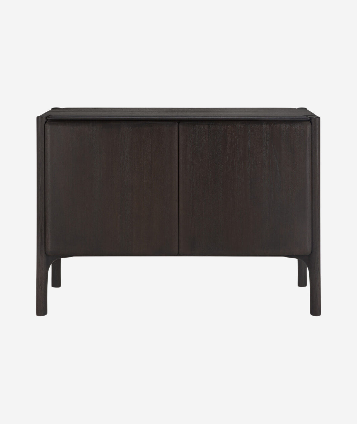 PI Sideboard - More Options