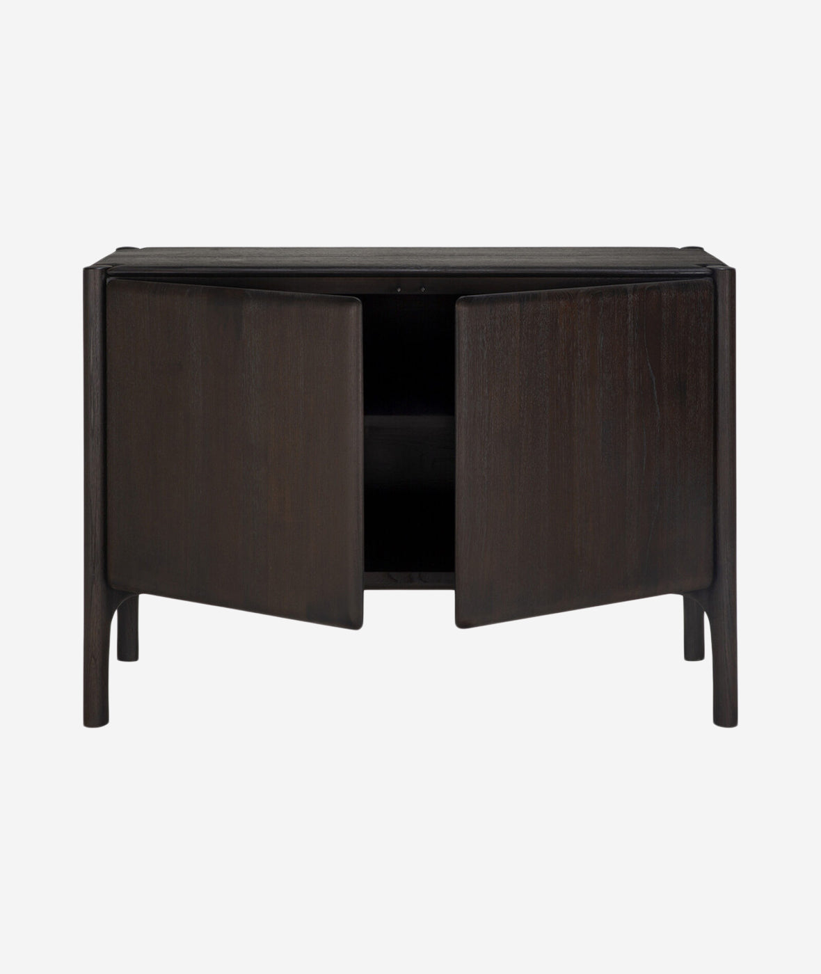 PI Sideboard - More Options