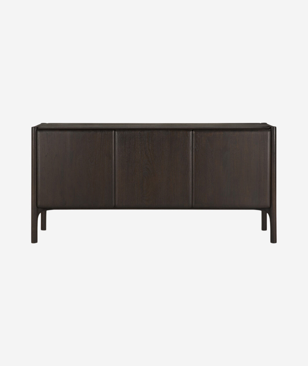 PI Sideboard - More Options