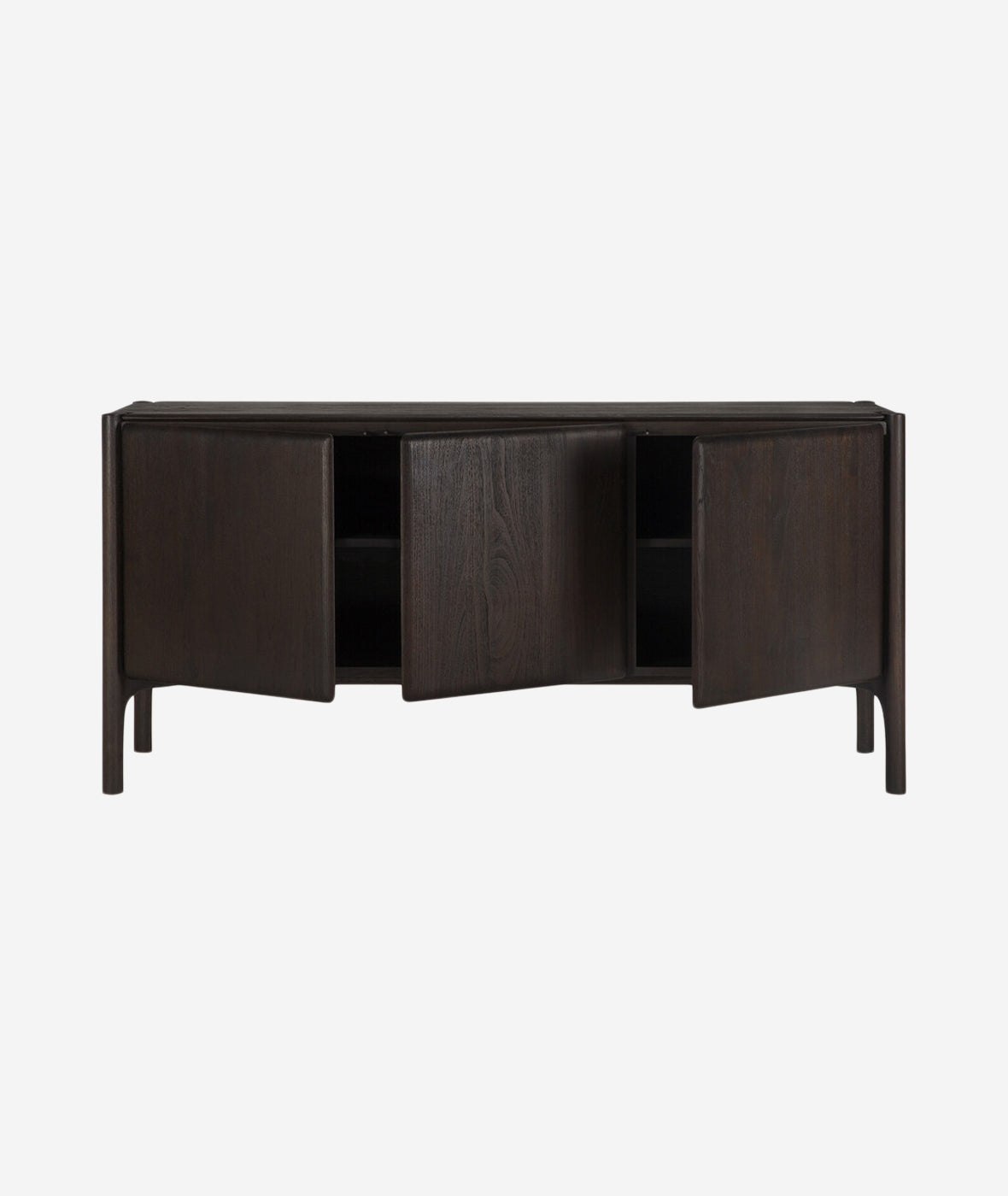 PI Sideboard - More Options