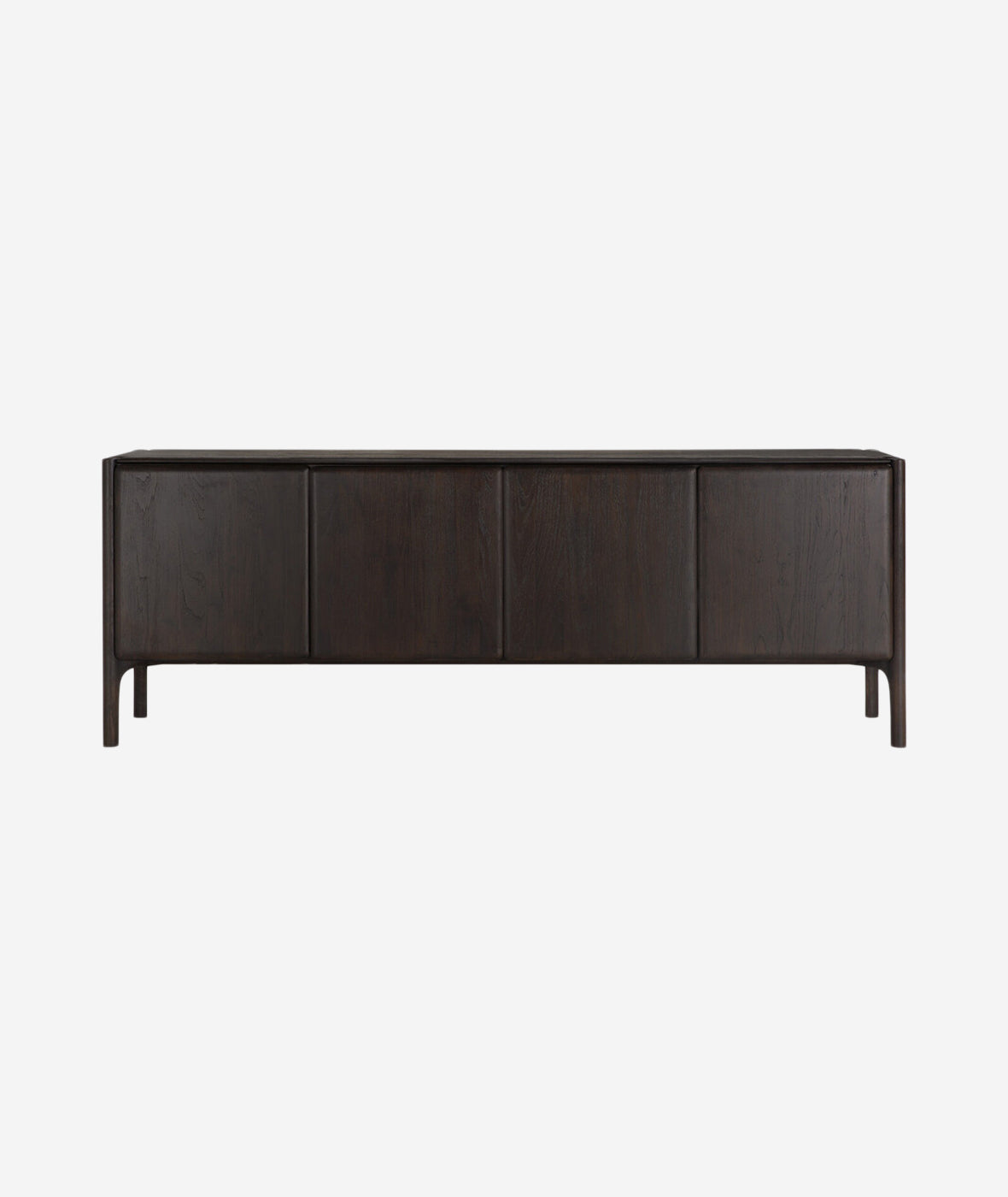 PI Sideboard - More Options