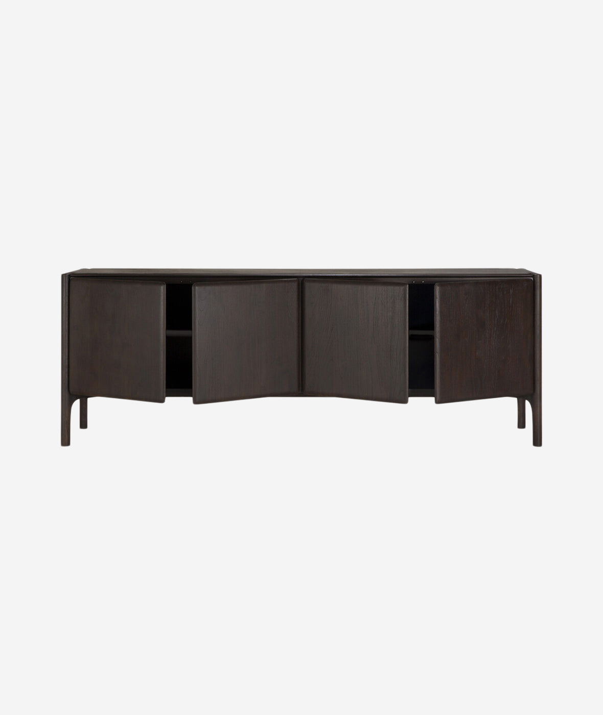 PI Sideboard - More Options