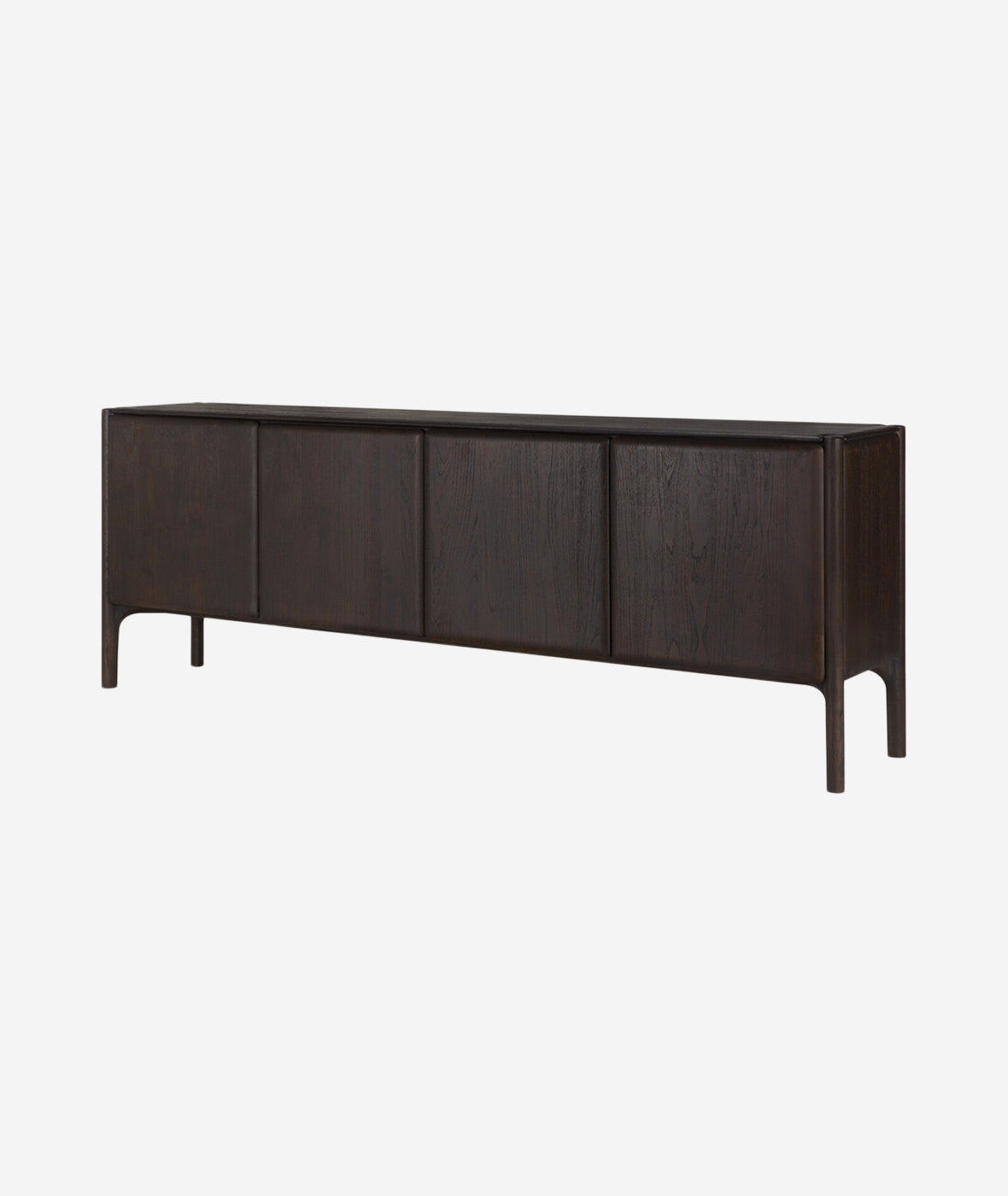 PI Sideboard - More Options