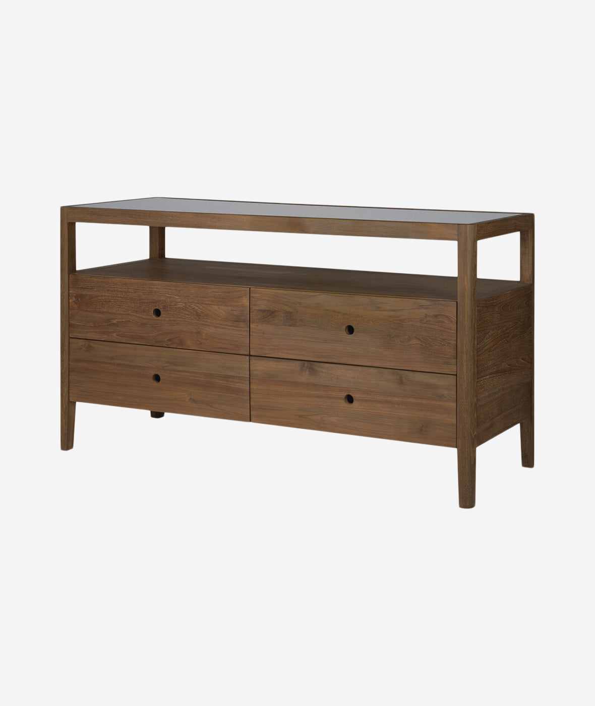 Spindle Dresser - More Options