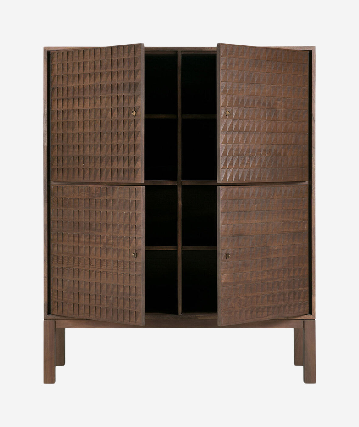 Sono Cupboard