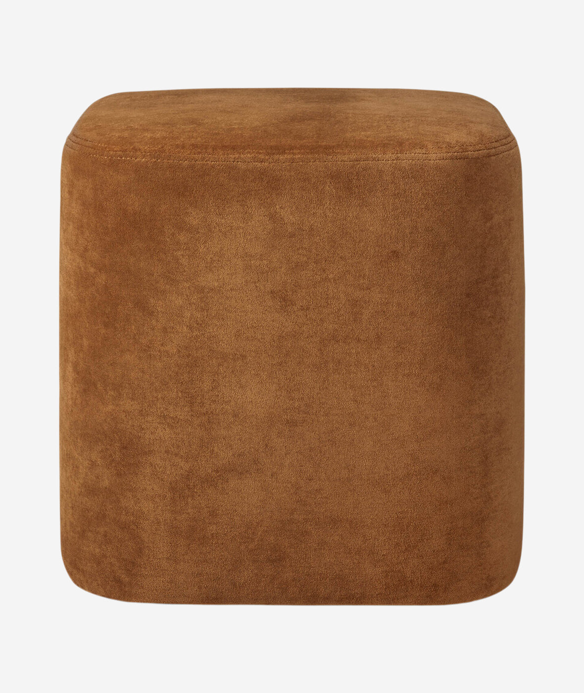 Cube Pouf - More Options