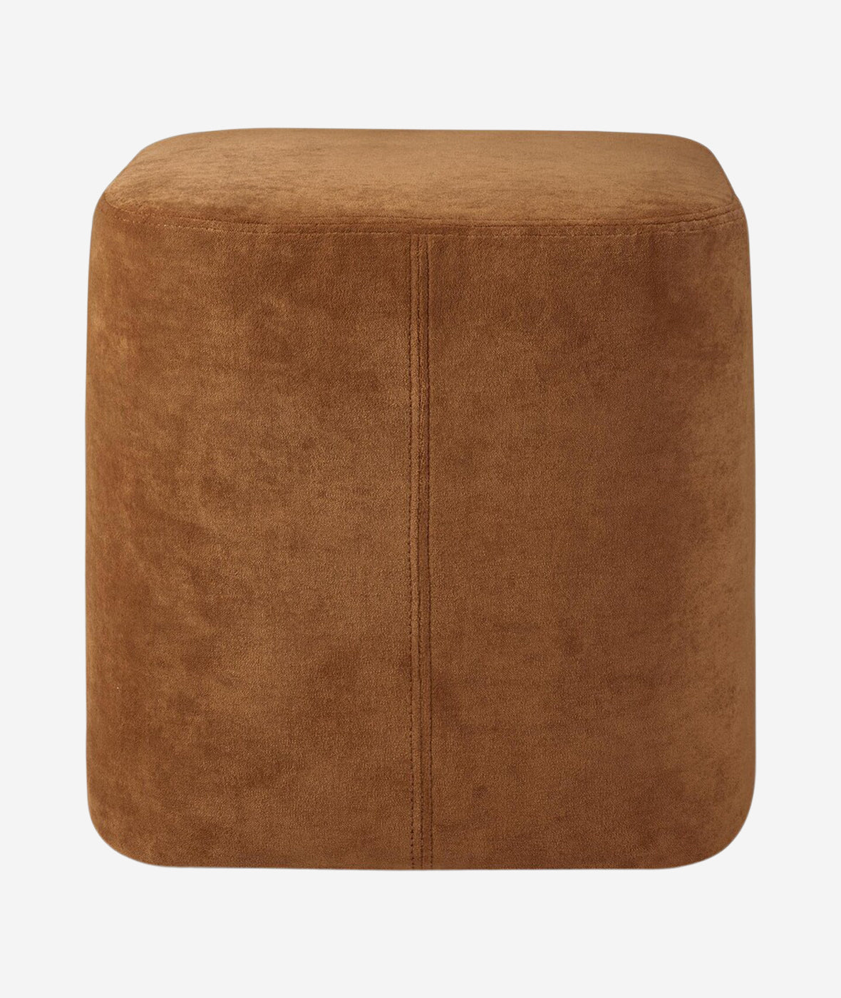 Cube Pouf - More Options