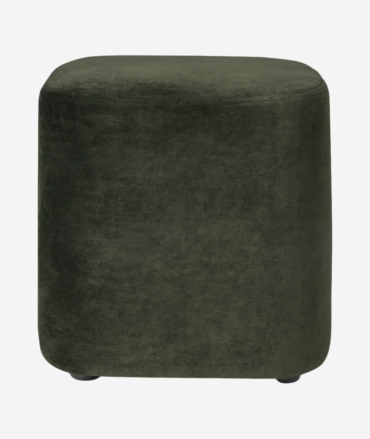 Cube Pouf - More Options