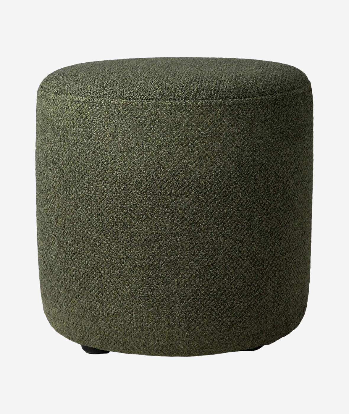 Barrow Pouf - More Options