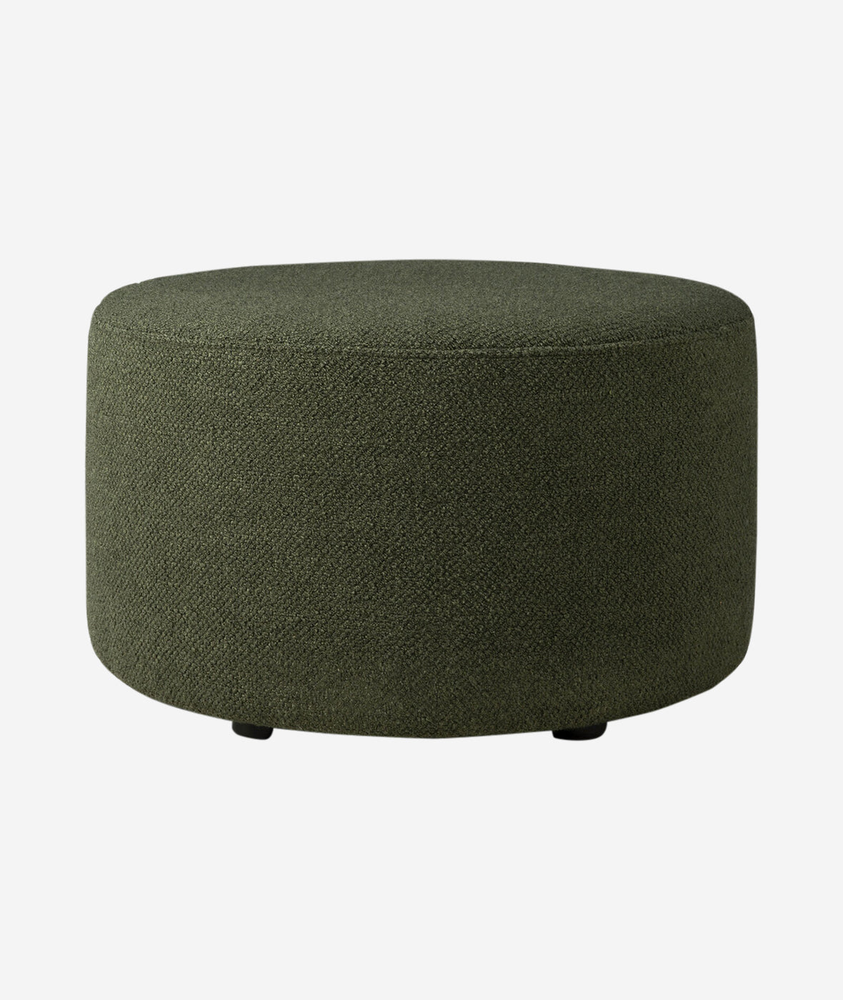 Barrow Pouf - More Options