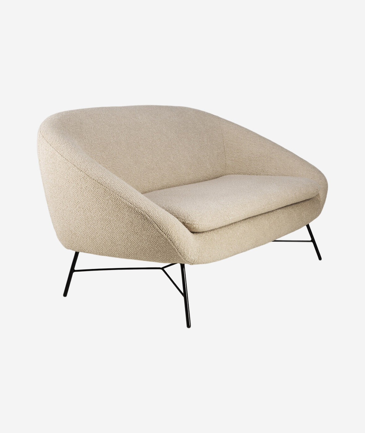 Barrow Sofa