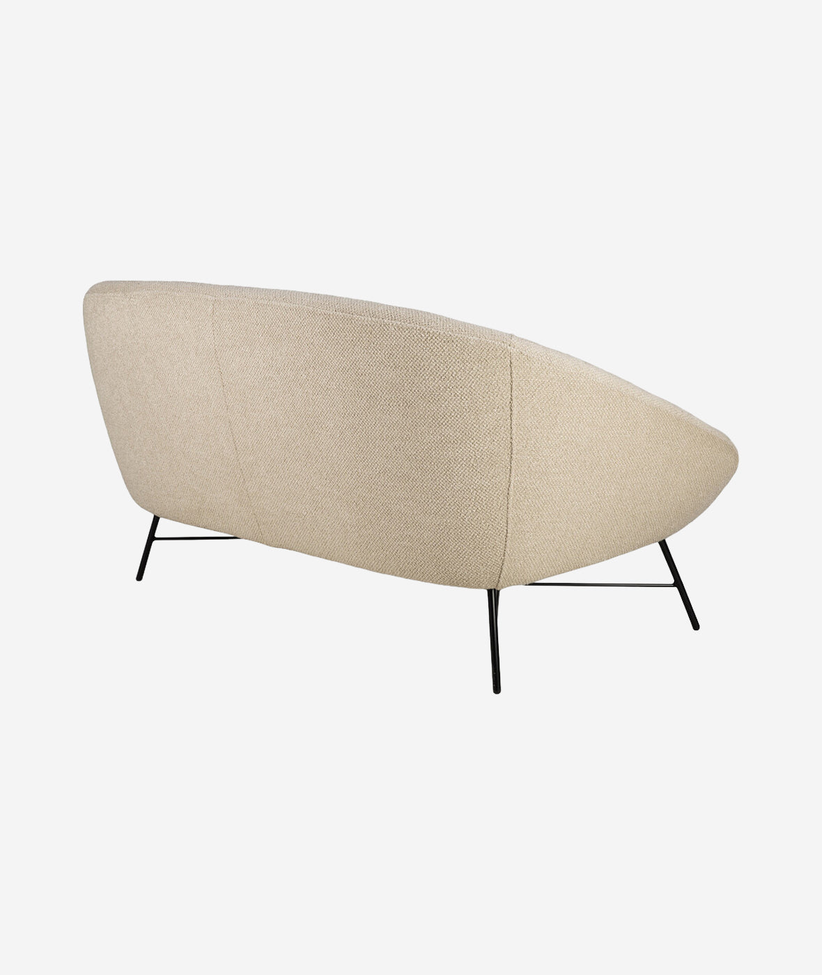Barrow Sofa