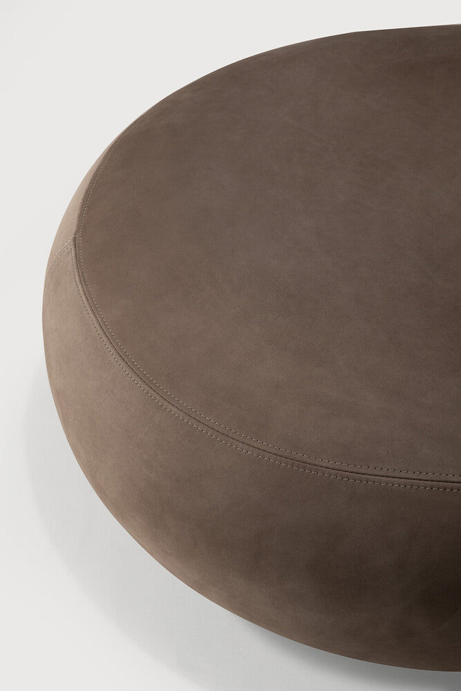 Orb Pouf - More Options
