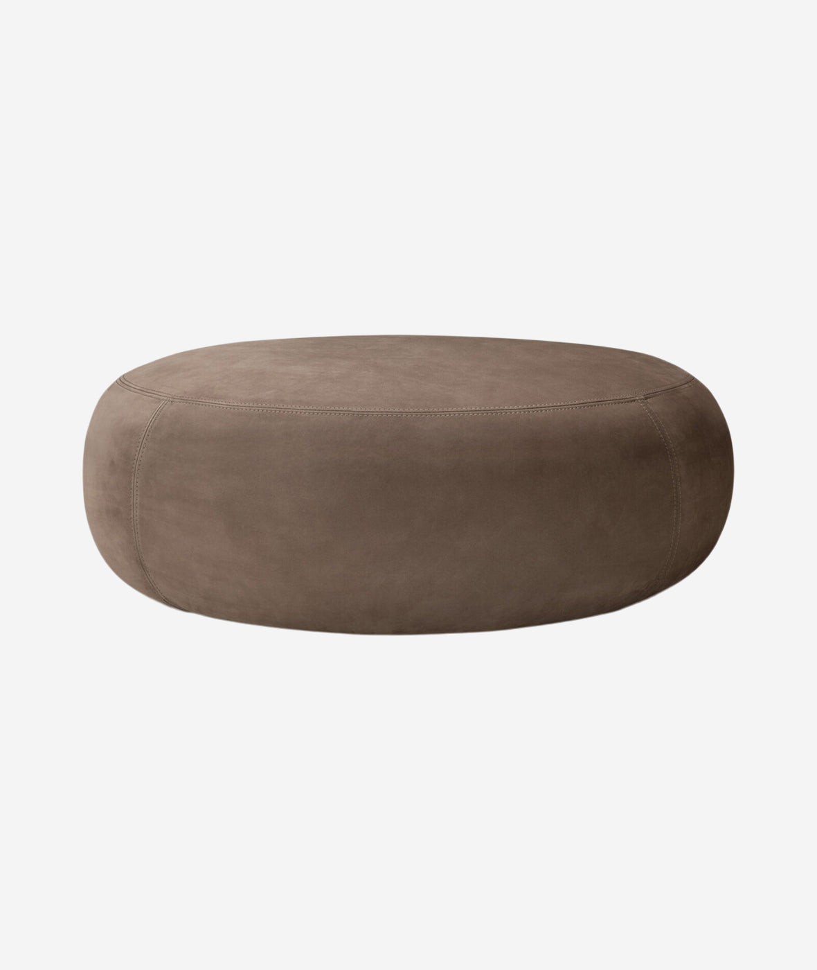 Orb Pouf - More Options