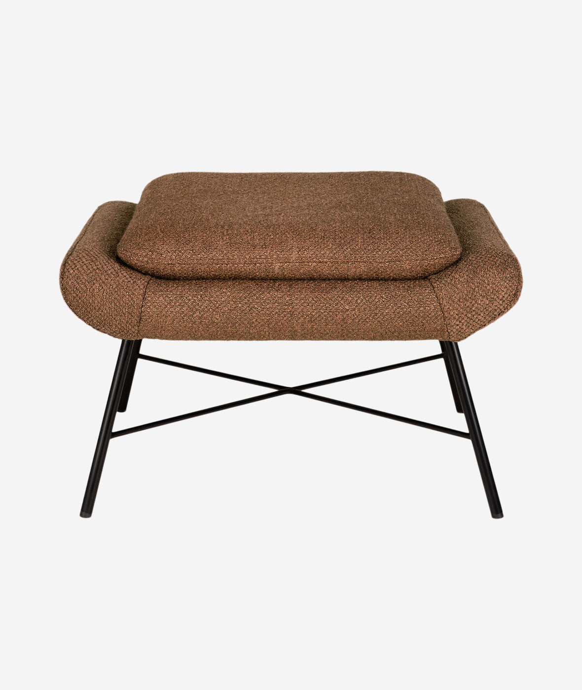 Barrow Footstool - More Options