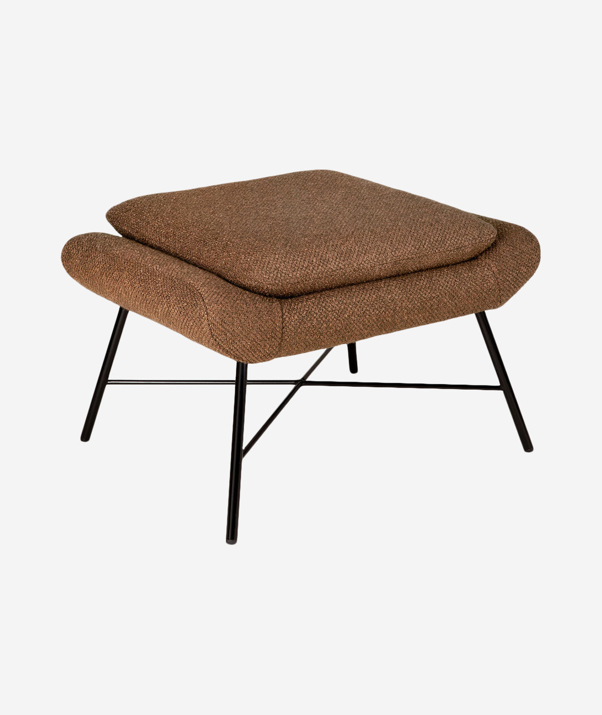 Barrow Footstool - More Options