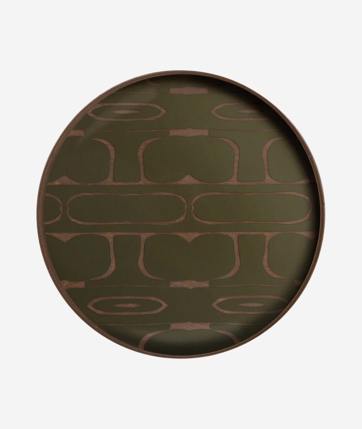 Second Nature Trays - More Options - BEAM