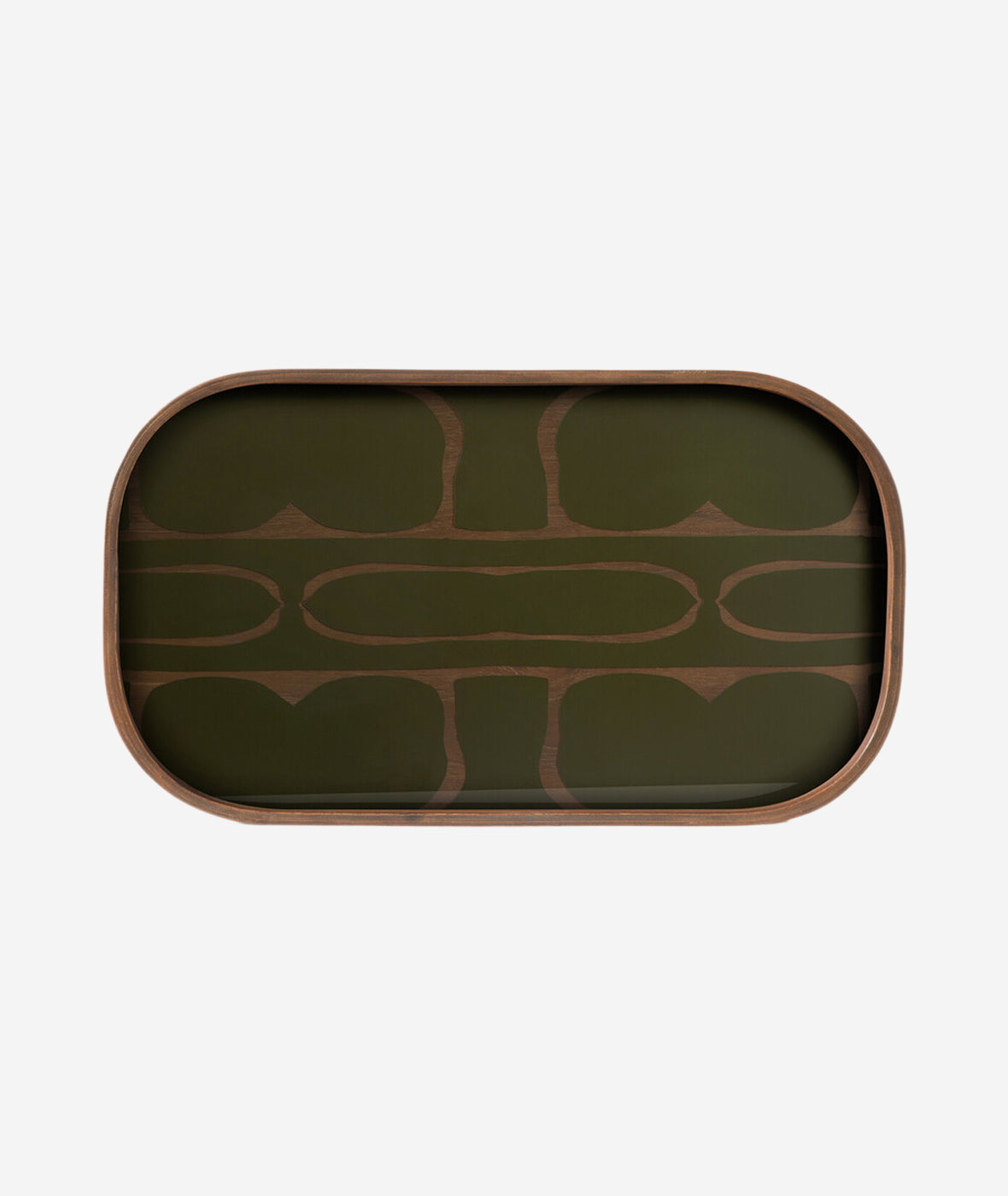 Second Nature Trays - More Options - BEAM