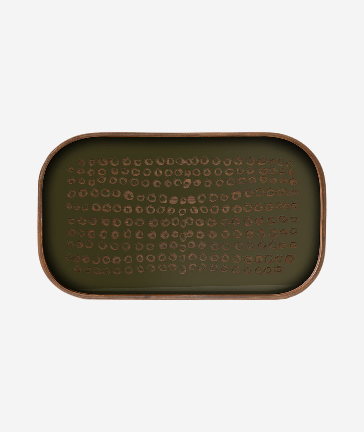 Second Nature Trays - More Options - BEAM