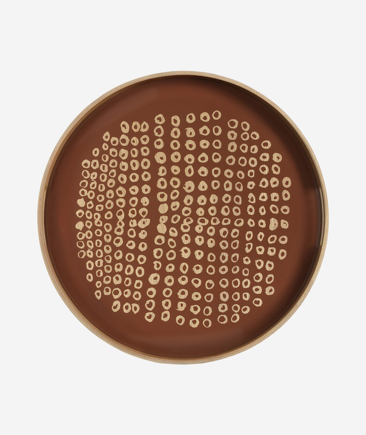 Second Nature Trays - More Options - BEAM