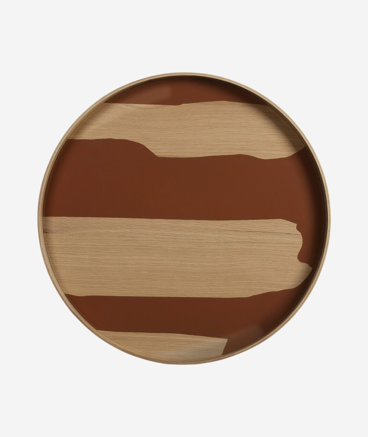 Second Nature Trays - More Options - BEAM