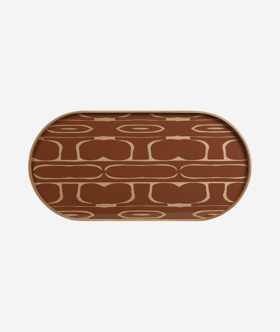 Second Nature Trays - More Options - BEAM