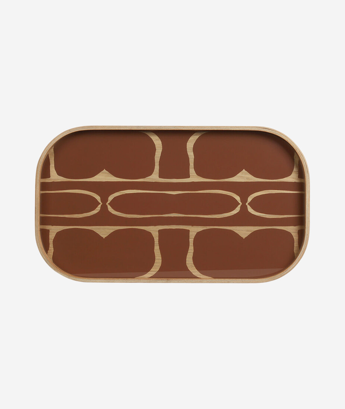 Second Nature Trays - More Options - BEAM