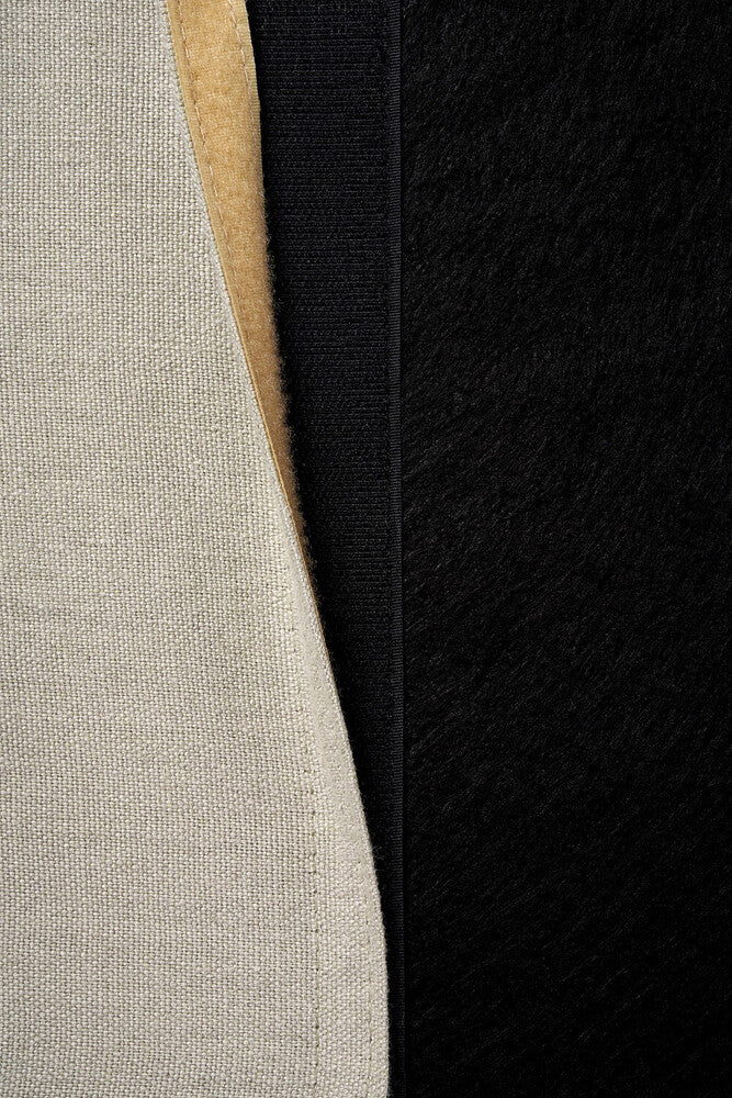 Revive Bed - More Options