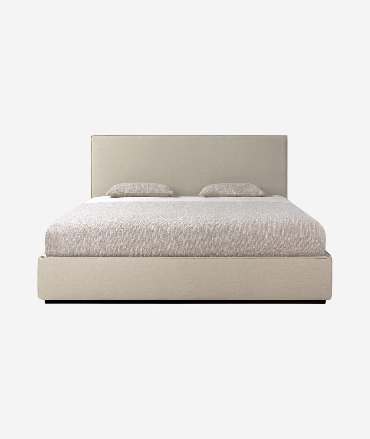 Revive Bed - More Options