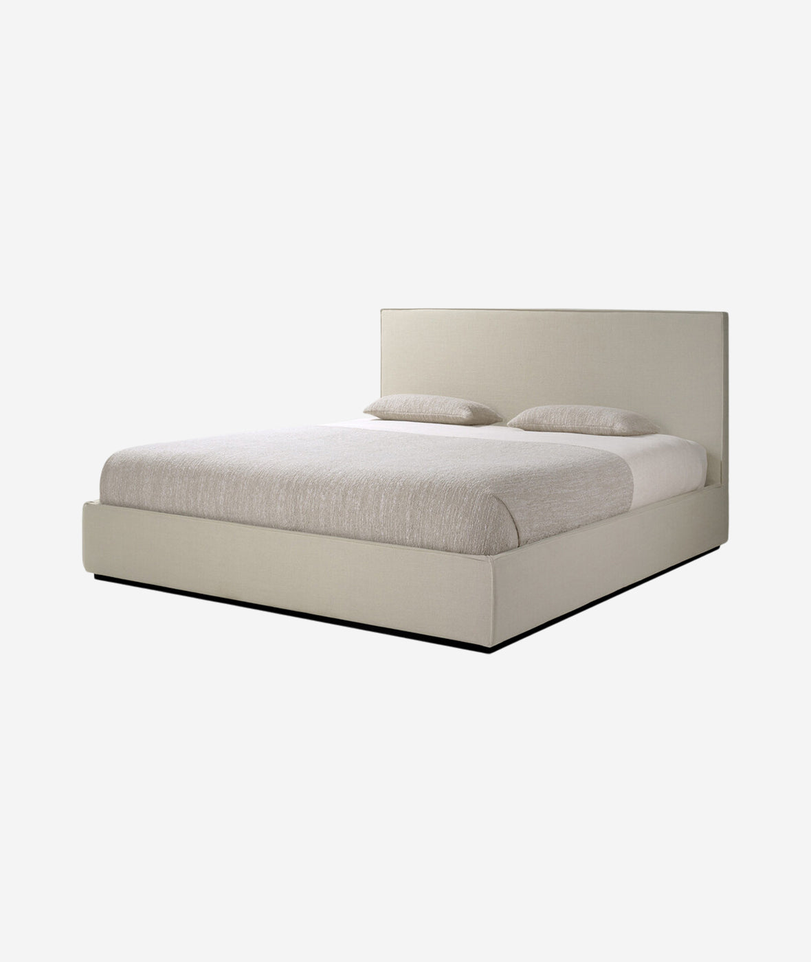 Revive Bed - More Options